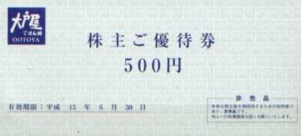 ����D�҉摜�C����D�Ҏʐ^