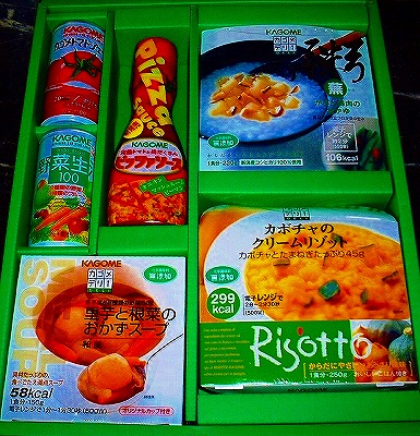 ����D�҉摜�C����D�Ҏʐ^