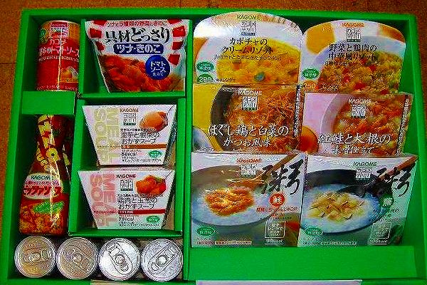 ����D�҉摜�C����D�Ҏʐ^