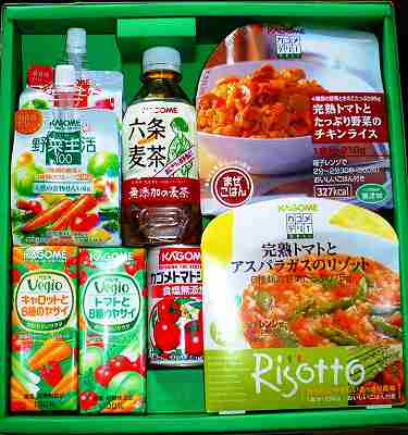 ����D�҉摜�C����D�Ҏʐ^