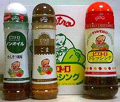 ����D�҉摜�C����D�Ҏʐ^