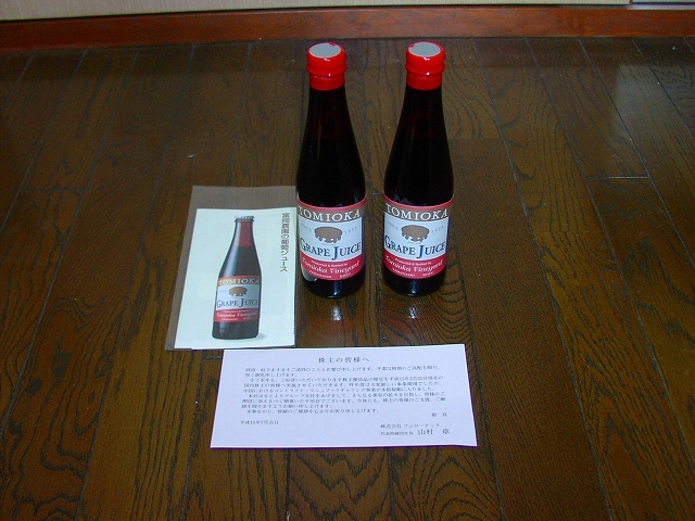 ����D�҉摜�C����D�Ҏʐ^