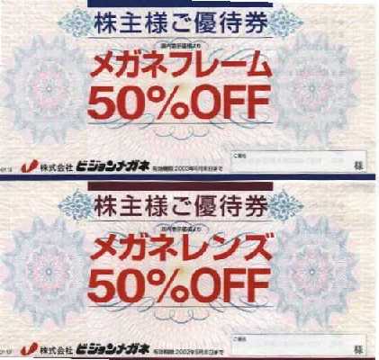 ����D�҉摜�C����D�Ҏʐ^