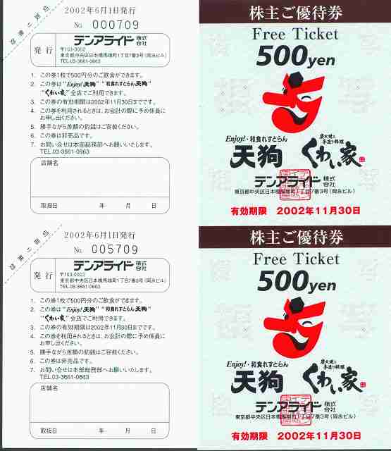 ����D�҉摜�C����D�Ҏʐ^