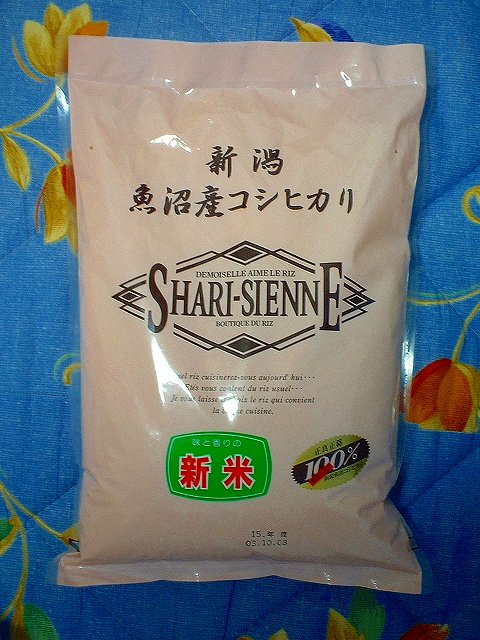 ����D�҉摜�C����D�Ҏʐ^