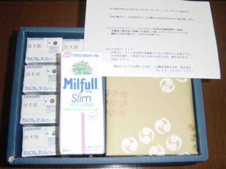 ����D�҉摜�C����D�Ҏʐ^