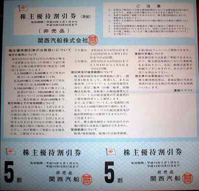 ����D�҉摜�C����D�Ҏʐ^