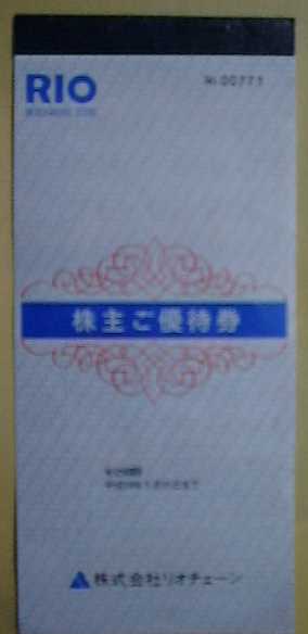 ����D�҉摜�C����D�Ҏʐ^