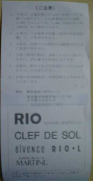 ����D�҉摜�C����D�Ҏʐ^