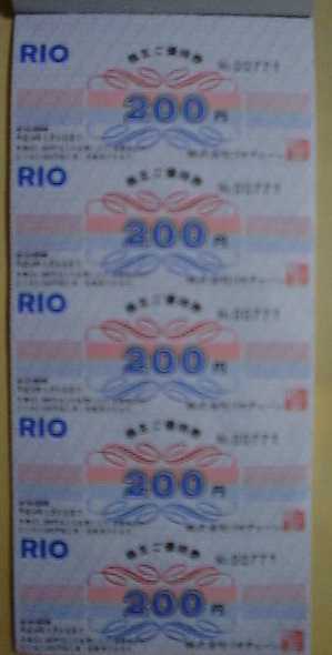 ����D�҉摜�C����D�Ҏʐ^