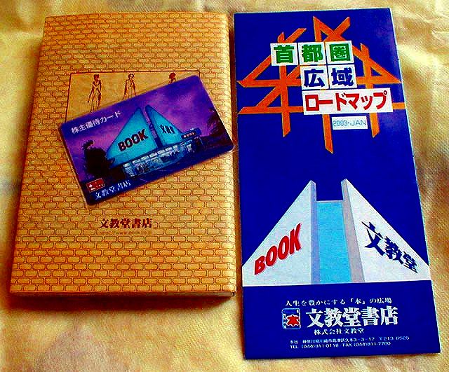 ����D�҉摜�C����D�Ҏʐ^