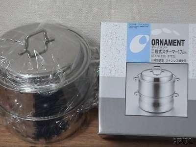 ����D�҉摜�C����D�Ҏʐ^