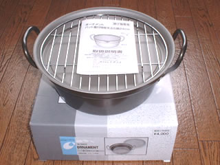 ����D�҉摜�C����D�Ҏʐ^